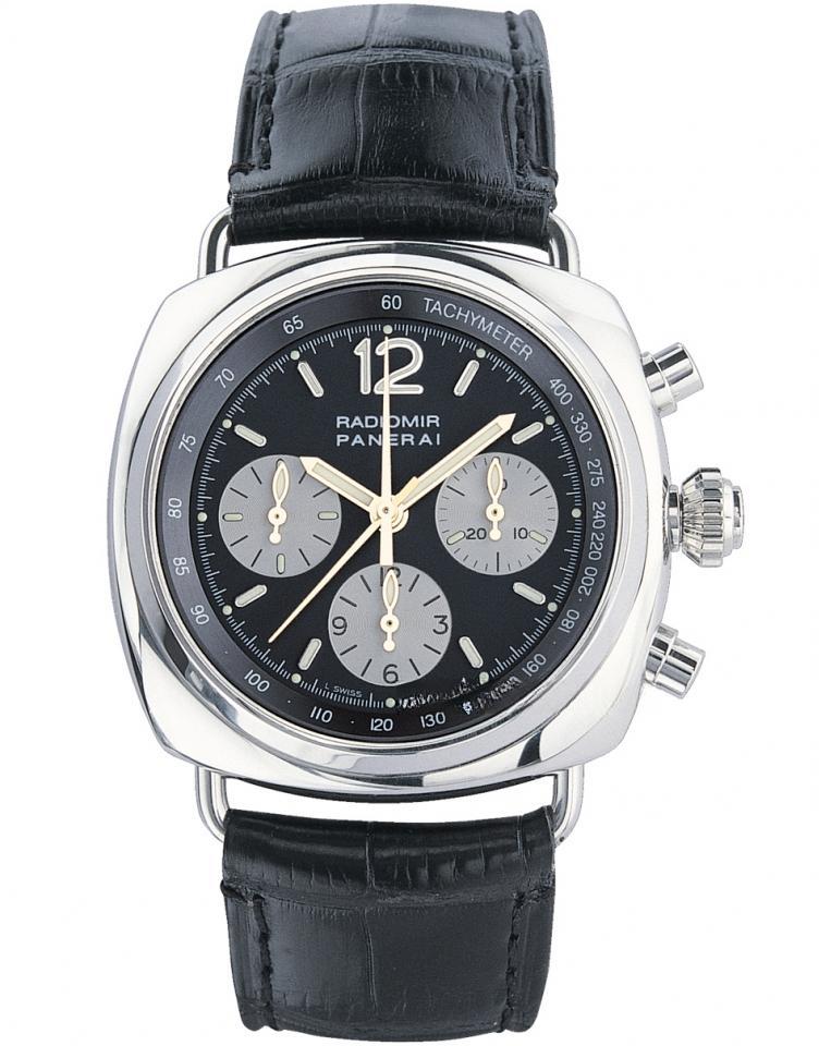 PAM00158